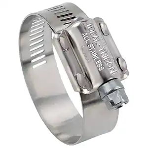 Ideal Industries 60175 Pow'r-Gear