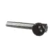 Saeco 421945012551 Pannarello Steam Wand Assembly