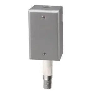 Bapi BA/10K-2-H200-O-WP humidity