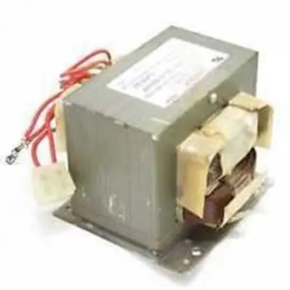 Electrolux 5304472446 High Voltage Power Transformer