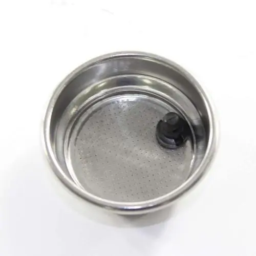 Saeco 996530010302 Perfect Crema Filter Kit