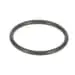 Bostitch 174309 O-ring 1.049 X 0.103 Inches