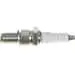 Toro 81-3250 Spark Plug Lawn Garden Engine