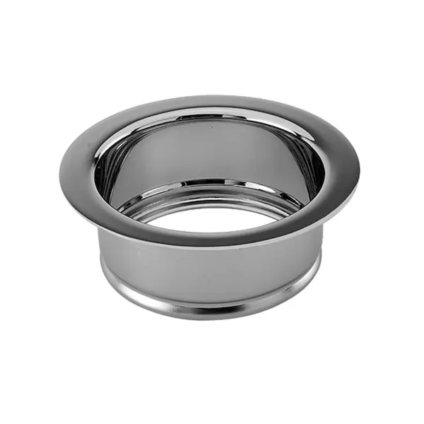 Brasstech 112-15A Garbage Disposal Flange