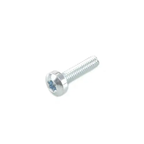 Saeco 996530061808 Screw Tcbc M4.0x16 Uni 7687 Galv