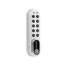 Codelocks KL1000 G3 SC KitLock Locker Lock