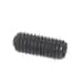 Grindmaster Cecilware zz.vi0176.001 Set Screw M6 X 14MM
