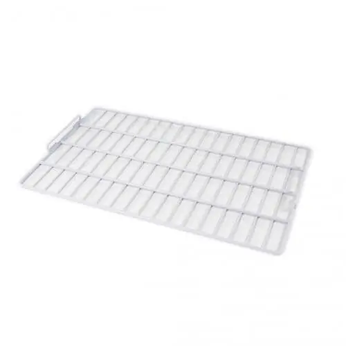 Midea 12931000000165 Wire Shelf Refrigerator