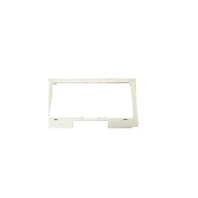 Whirlpool w10717569 Frame