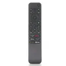 Sony 1-019-559-12 Remote Commander RMF-TX820U