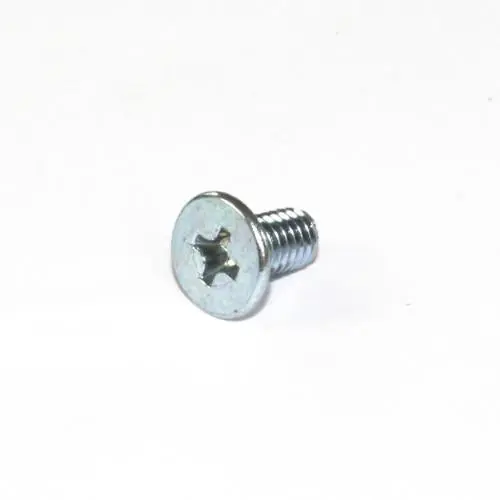 Sony 5-013-624-01 Cs M4x8 Machine Screw