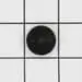 Milwaukee 22-24-0027 Brush Holder Cap