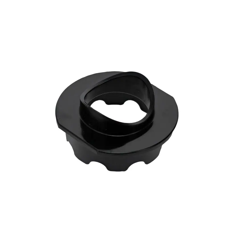 Nds 9250 Slim Channel Bottom Outlet