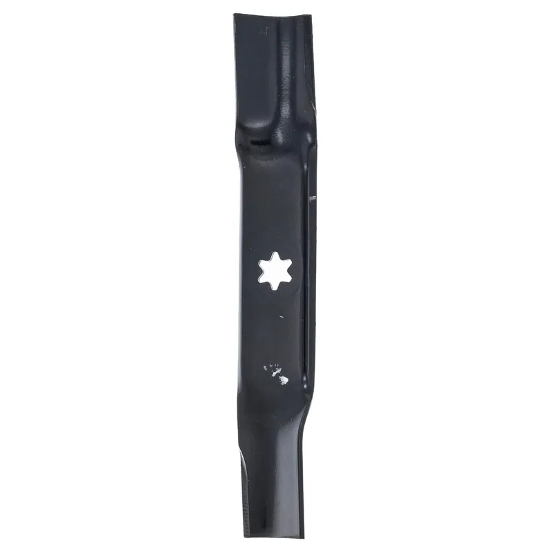 Troy-bilt 742-05235-0637 High Lift Mower Blade