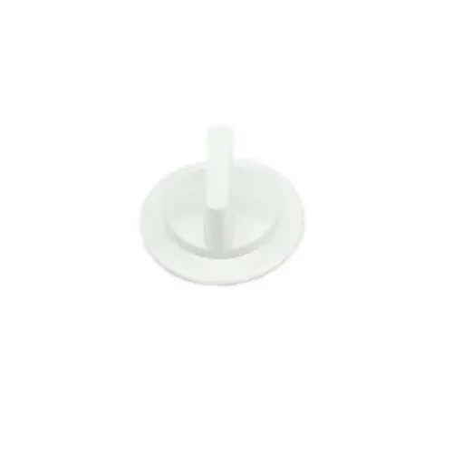 General Electric we1m652-25pk Timer Knob 25 Pack