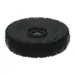 Husqvarna 532192622 Rear Wheel Assembly 9x2.25 in