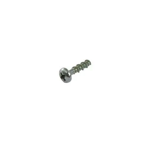 Saeco 996530013118 Hi-lo Tc Screw 3.5x15 Coffee Machine