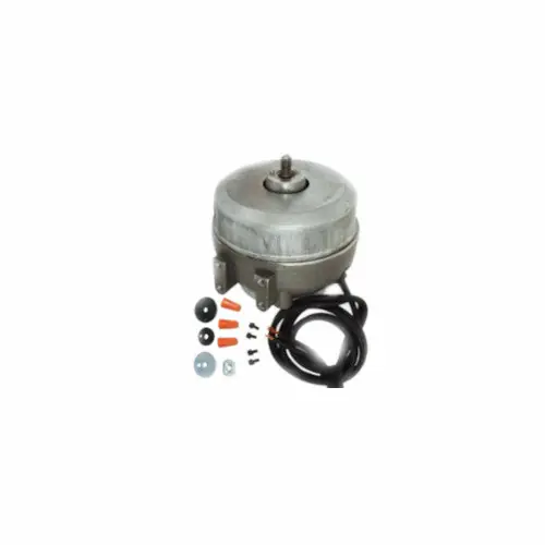 Whirlpool 833697vp Condenser Fan Motor Kit
