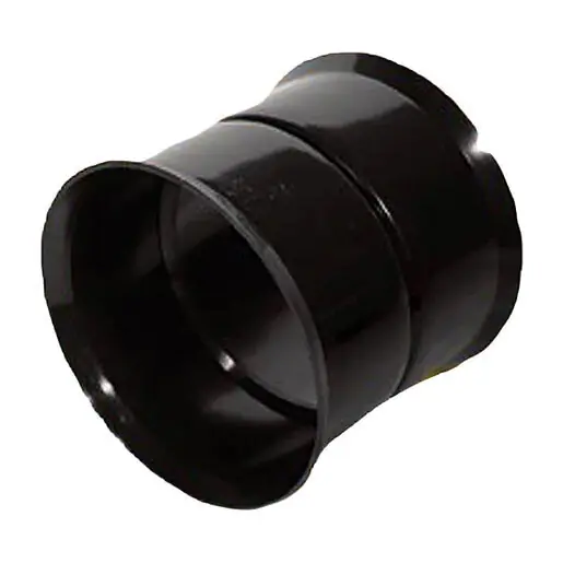Ads 1210WT dual wall reducer 12 inches x 10 inches