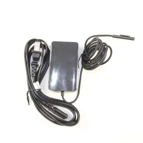 Computer and Mobile rc2-00001 Surface Pro Adapter
