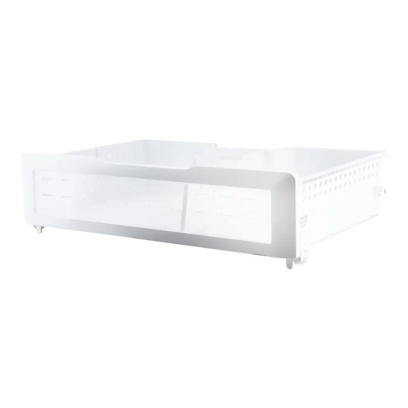 General Electric wr71x29711 Freezer Upper Drawer