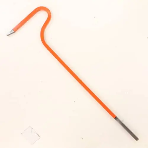 Husqvarna 544178003 Tool