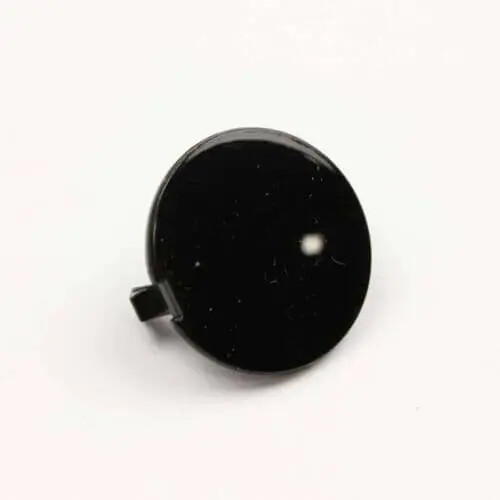 Lg 5006en4001e Screw Cap Oem Replacement