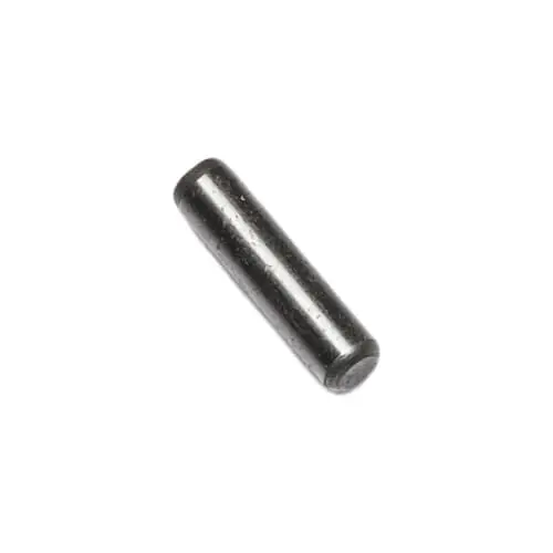 Troy-bilt 915-0221 Pin Dowel