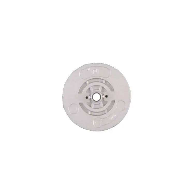 Whirlpool 8190901 Base Burner Oem Replacement