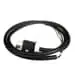 Merrychef sr245 Mains Lead Supply 30A E2s Dh