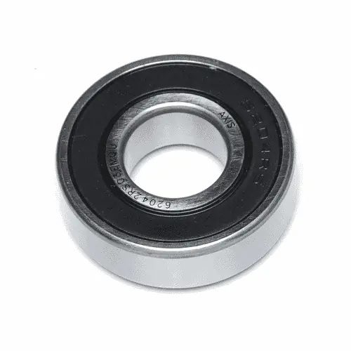 Powermatic bb-6204vv Ball Bearing