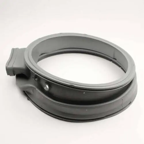 Lg 4986er0002h Door Boot Gasket with Hole