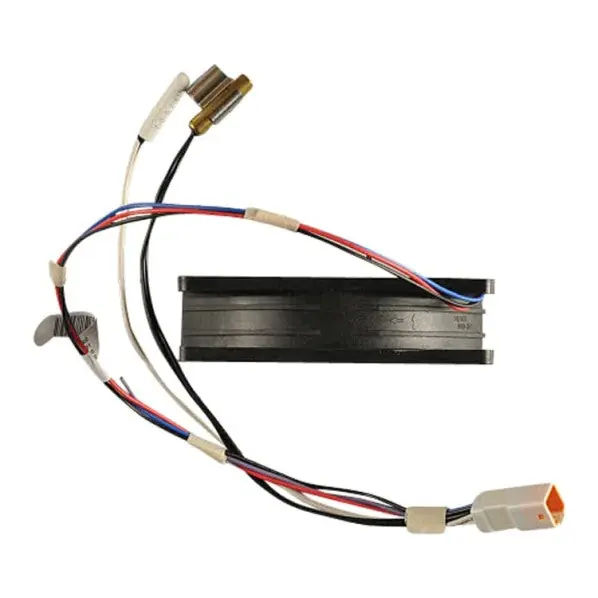 Whirlpool w11033168vp Wire Harness Qty 12