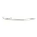 Samsung da97-12712c Freezer Handle Bar Assembly