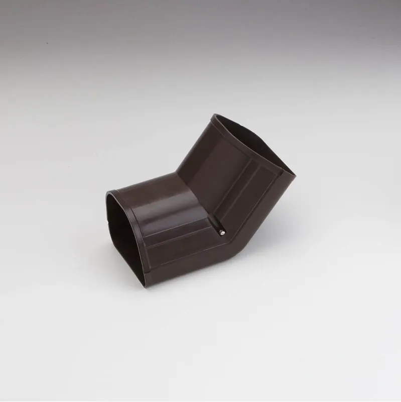 Rectorseal 84260 Fortress Lcfi92b 3.5 inches 45