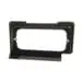 Toro 121-2973-03 Heat Shield Lawn Garden Part