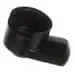 Grindmaster Cecilware 02.gt0025.001 Security Lever