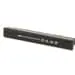 Southbend Range 3903-02-01 Door Handle Assembly