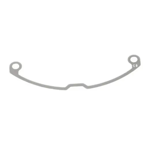Sony 5-003-630-01 Back Adjustment Washer Camera Camcorder