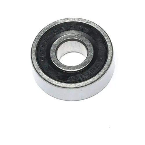 Metabo Hpt 143115700 Ball Bearing Power Tool Part