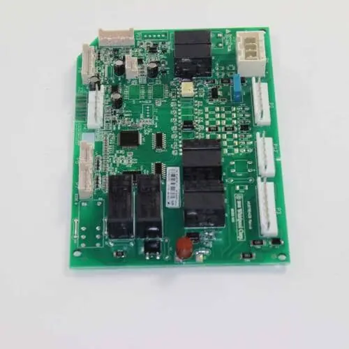 Whirlpool w11169503 Main Control Board Oem