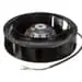 Alto Shaam fa-3716 Cooling Tower Fan 208-240V