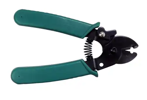 Supco ctp1 Capillary Tube Cutter 5 Inch