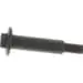 Toro 92-1057 Shoulder Bolt Lawn Garden Part
