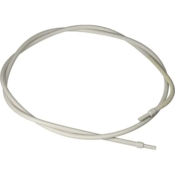 Whirlpool w10764297 Water Inlet Tube Oem