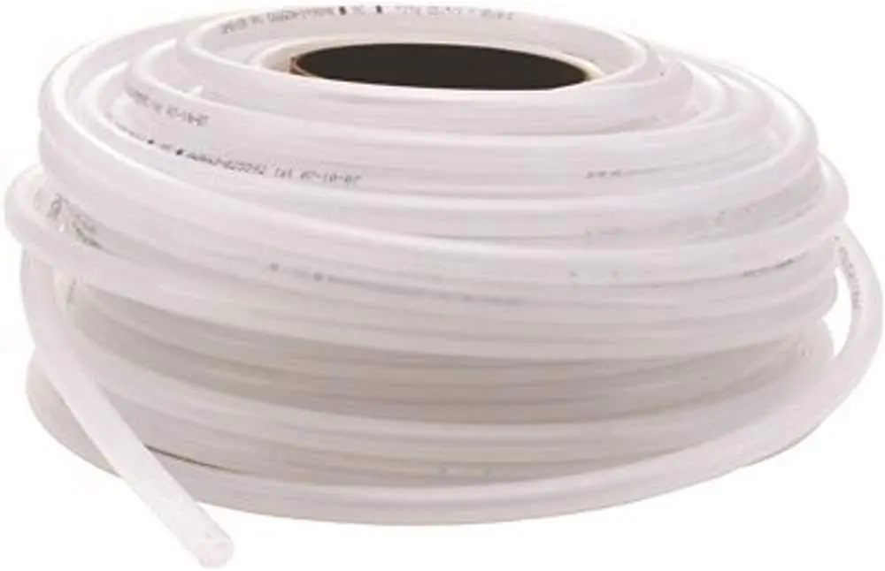 Sioux Chief 901-03103W01005 Polyethylene Tube 100 ft. EZ