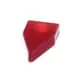 Grindmaster Cecilware 88027 Pointer Knob