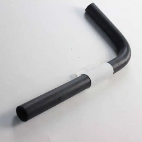 Lg mej63184801 Drain Hose