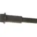 Toro 66-0560 Shoulder Bolt