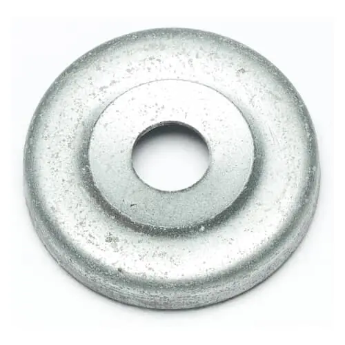 Slinger Bearing 3790000 Bearing Slinger